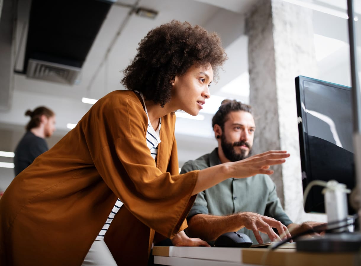 marketing b2b vs b2c